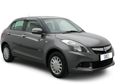 Maruti Swift Dzire-img